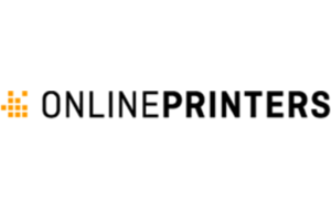 Onlineprinters