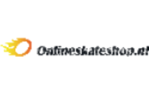 Onlineskateshop