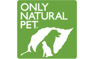 Only Natural Pet