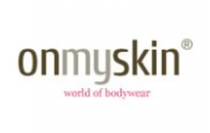 onmyskin