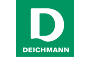 Deichmann