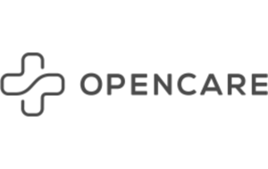 Opencare