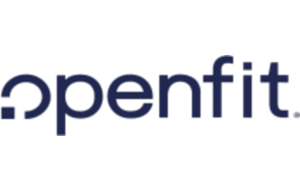 Openfit