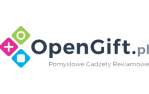 OpenGift