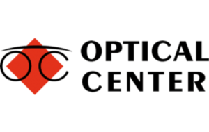 Optical Center