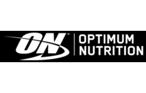 Optimum Nutrition
