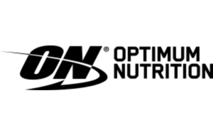 Optimum Nutrition