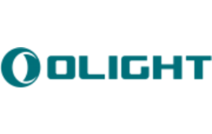 Olight