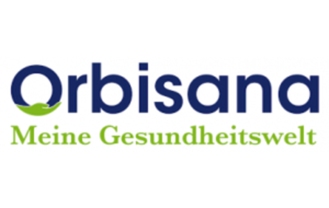 Orbisana