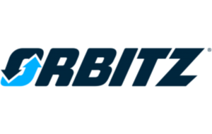 Orbitz