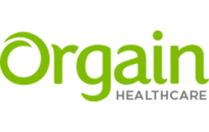 Orgain