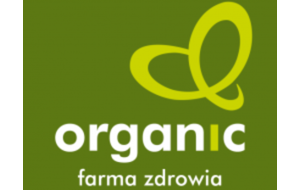 Organic Farma Zdrowia