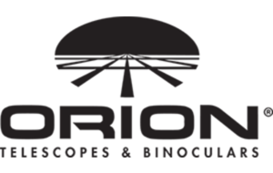 Orion