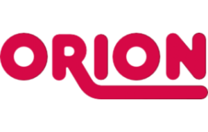 ORION