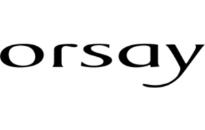 Orsay