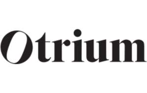 Otrium