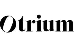 Otrium