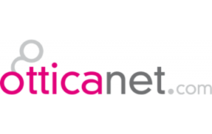 Otticanet