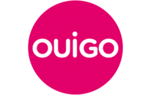 OUIGO
