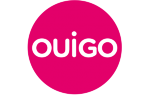 Ouigo