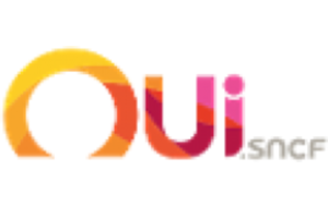 OUI.sncf