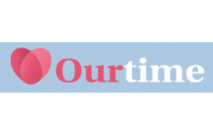 Ourtime
