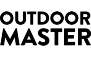 Outdoor Master