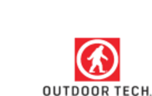 Outdoor Tech