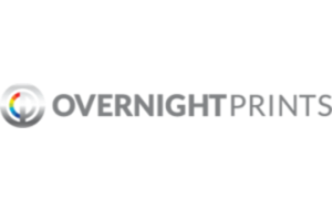 Overnight Prints