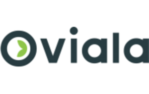 Oviala