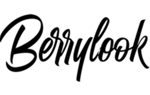Berrylook