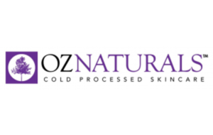 OZ Naturals