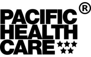 PACIFIC HEALTHCARE