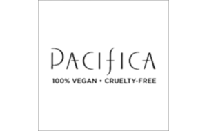 Pacifica Beauty