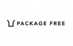 Package Free