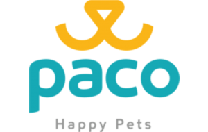 Paco Pet Shop