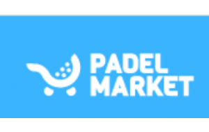 Padel Market