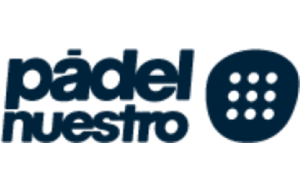 Padel Nuestro