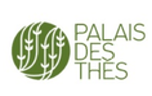 Palais des Thés