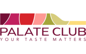 Palate Club
