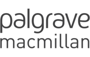 Palgrave