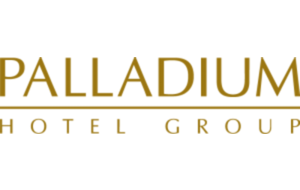 Palladium