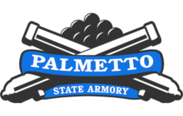 55-off-palmetto-state-armory-discount-code-coupon-february-2023