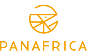 Panafrica