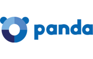 Panda Security