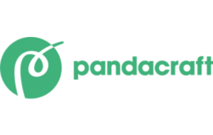 Pandacraft