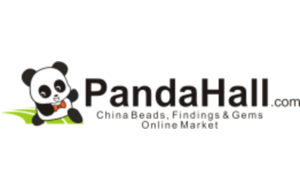PandaHall