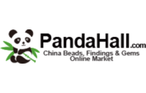PandaHall