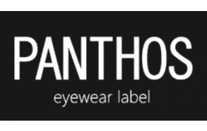 Panthos
