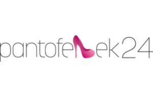 Pantofelek24